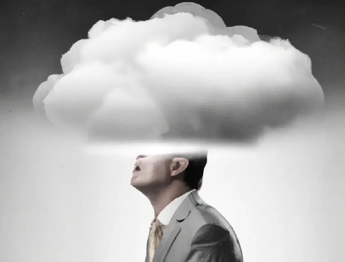 Hasta La Vista ADFS – Migrate from AD FS to Azure AD with style