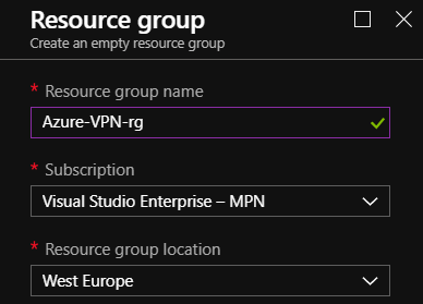 image /on-prem-lab-azure-vpn/1-azure-vpn-rg-png.png