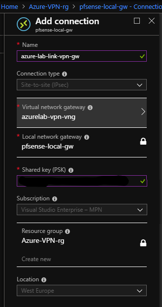 image /on-prem-lab-azure-vpn/5-add-local-connection.png