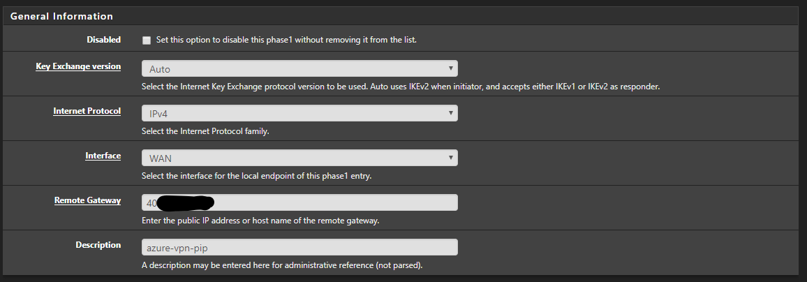 image /on-prem-lab-azure-vpn/6.pfsense-add-vpn-config.png