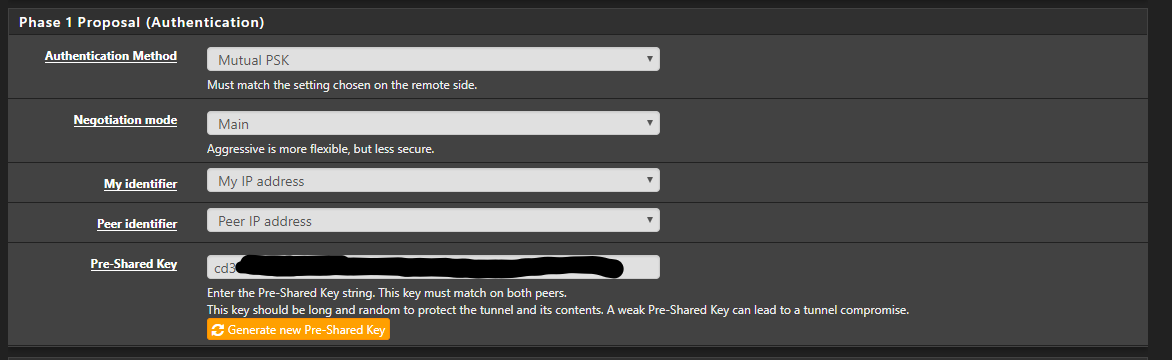 image /on-prem-lab-azure-vpn/6.pfsense-add-vpn-config2.png