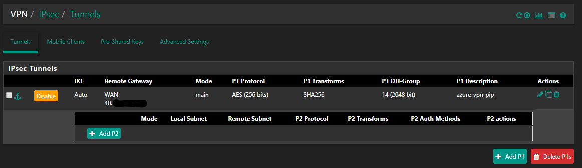 image /on-prem-lab-azure-vpn/6.pfsense-add-vpn-config4.png