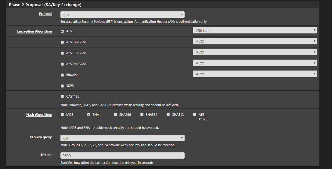 image /on-prem-lab-azure-vpn/6.pfsense-add-vpn-config5.png