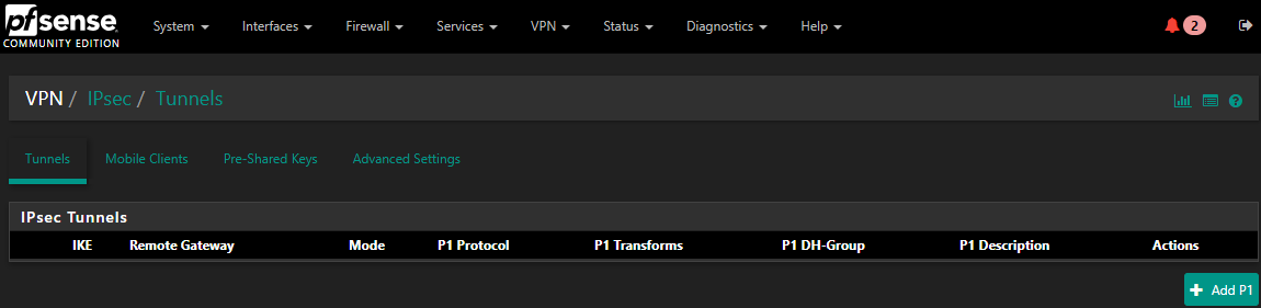 image /on-prem-lab-azure-vpn/6.pfsense-add-vpn.png