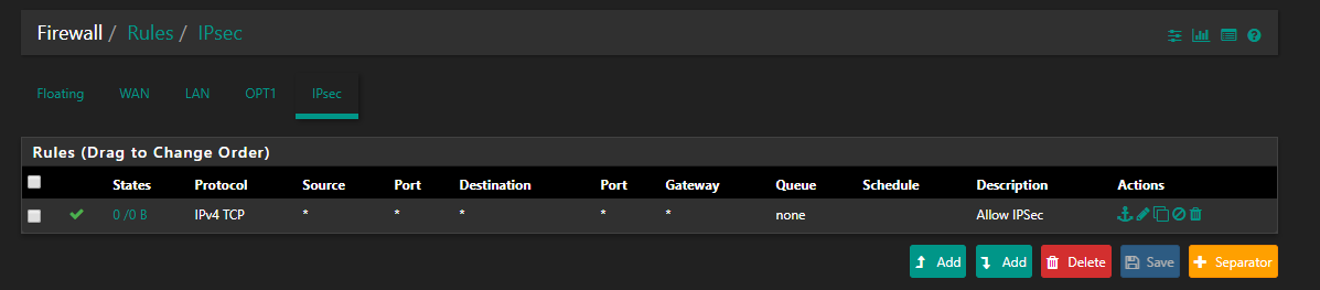 image /on-prem-lab-azure-vpn/6.pfsense-ipsec-fwrule6.png