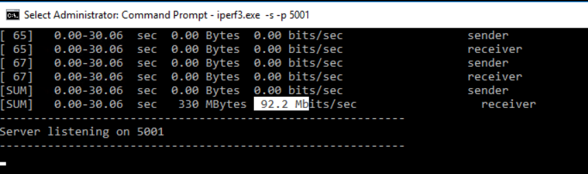 image /on-prem-lab-azure-vpn/iperf-s.png