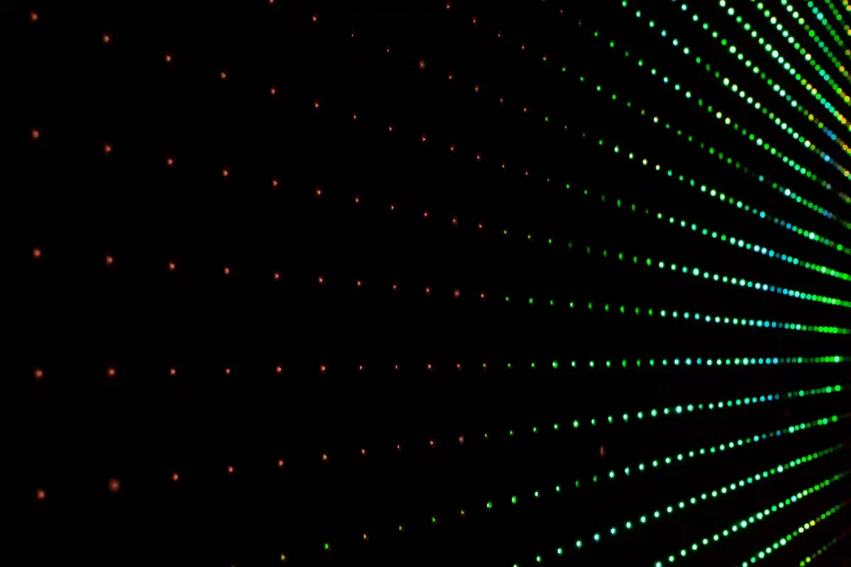 Connecting your on-premises lab to Azure with Azure Site-to-Site VPN
