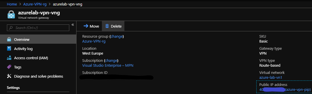image /on-prem-lab-azure-vpn/vpn-pip.png