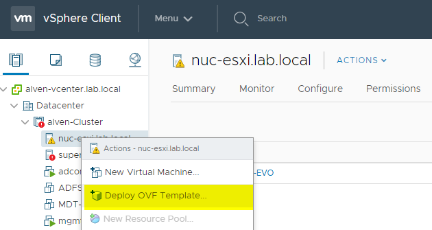 Image /wp-content/uploads/2019/03//Deploy-OVA-Azure-Migrate.png