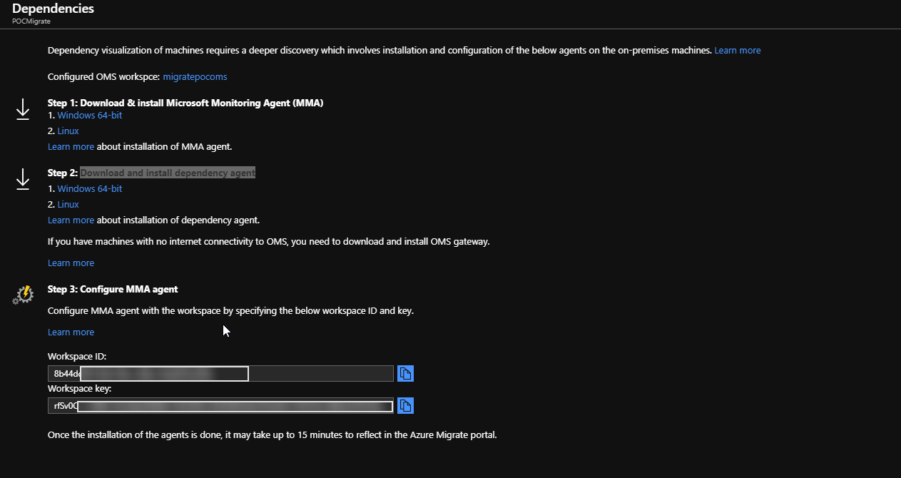 Image /wp-content/uploads/2019/03//donwload-and-install-dpendeices.png