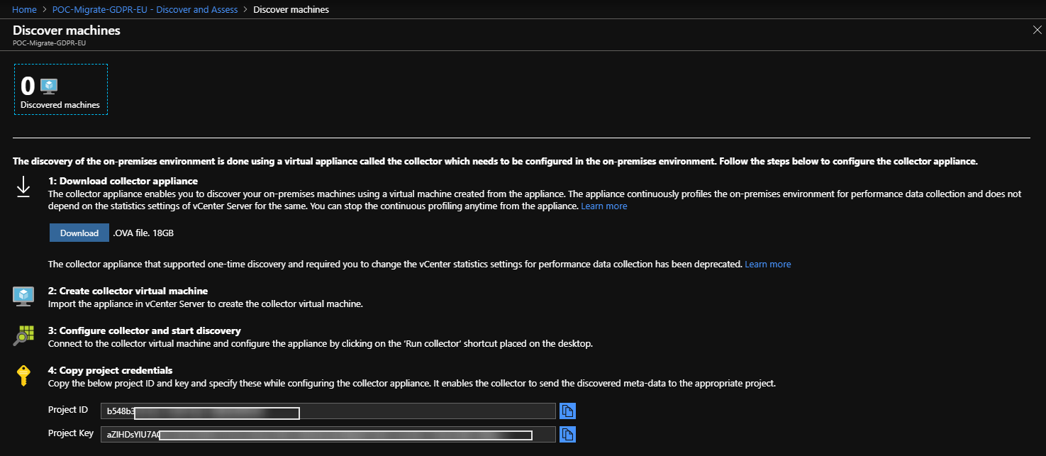 Image /wp-content/uploads/2019/03/Azure-Migrate_step4.png