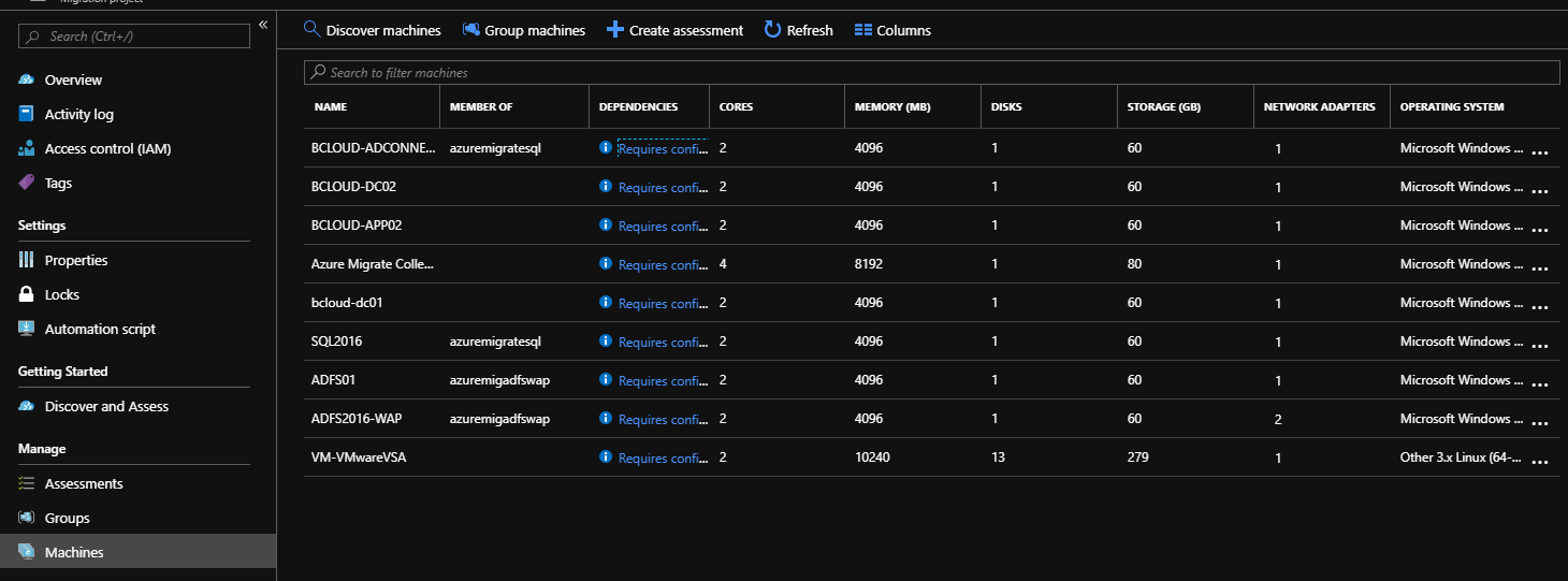 Image /wp-content/uploads/2019/03/Discoverd-Machines.png