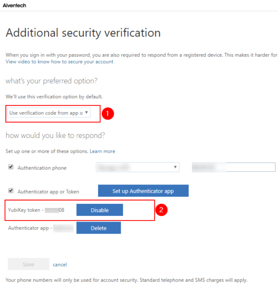 Image /wp-content/uploads/2019/03/add_sec-550x578.png