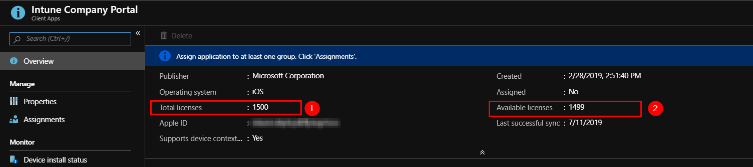 /wp-content/uploads/2019/07/Company-Portal-apps-VPP-1.png