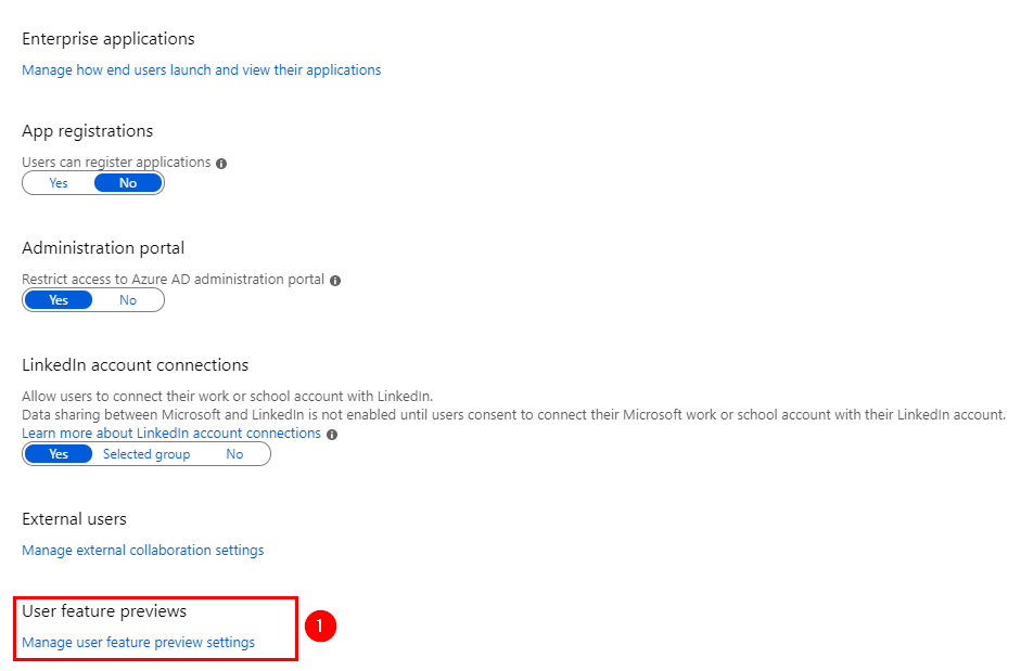 Passwordless With Windows 10 And Yubikey