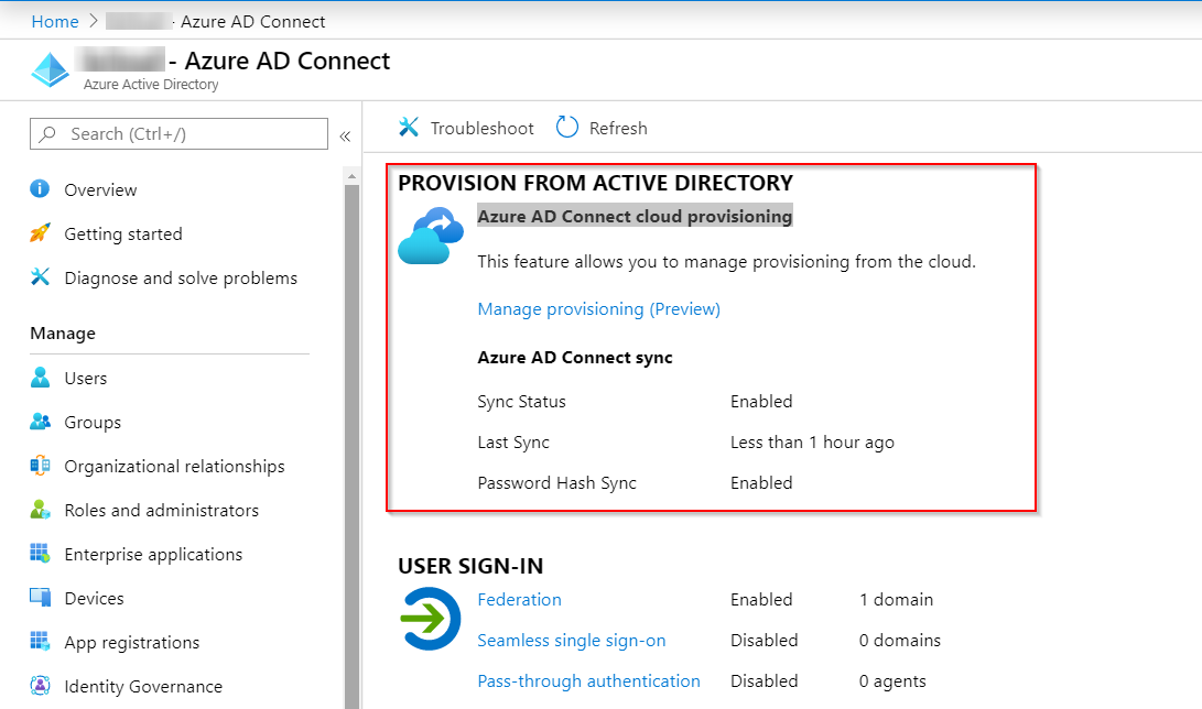 image /wp-content/uploads/2020/01/CloudProvosing.png
