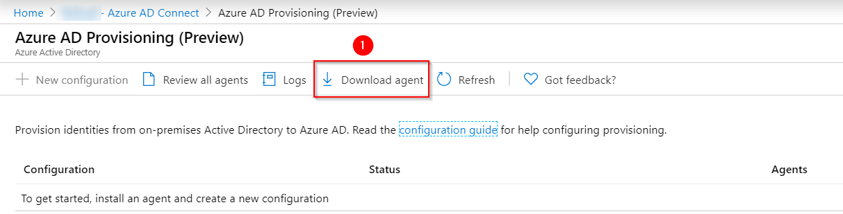 image /wp-content/uploads/2020/01/Donwload-Agent.png