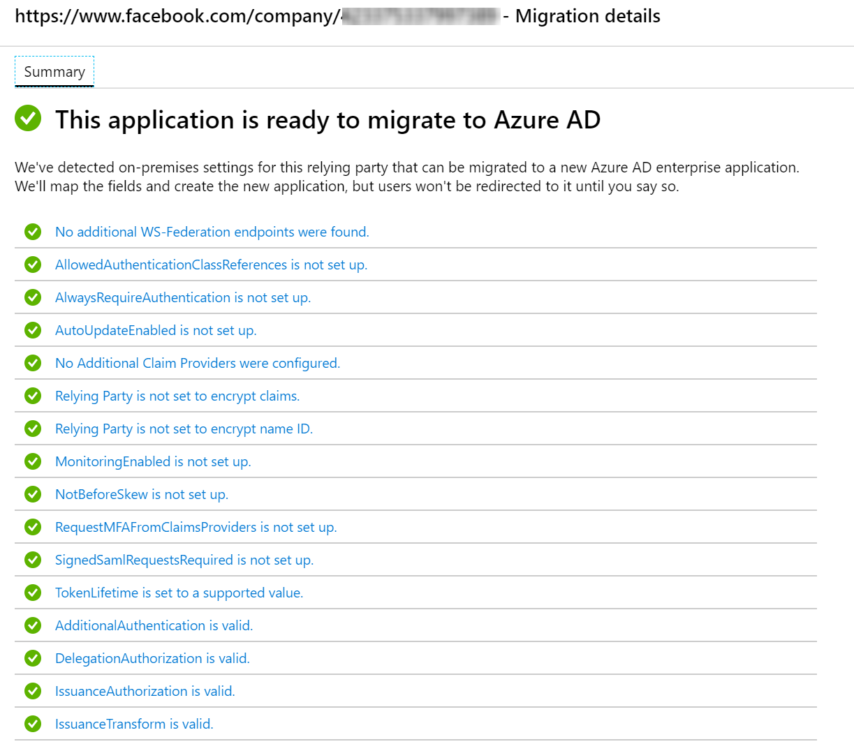 image /wp-content/uploads/2020/01/MigrationReadyMigrationdetails.png