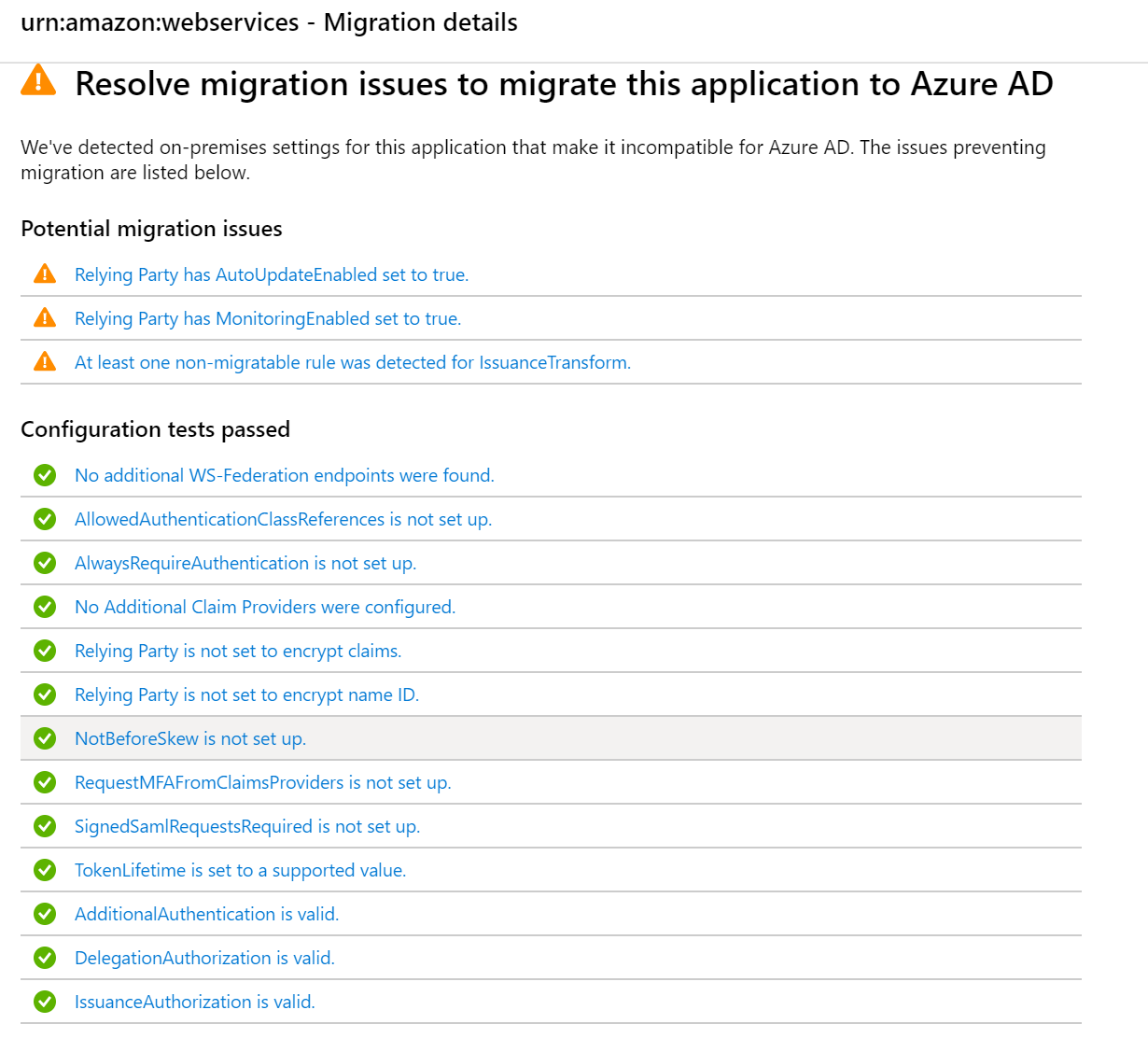 image /wp-content/uploads/2020/01/amazon_webservices-Migration-detail.png