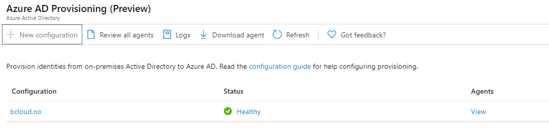 image /wp-content/uploads/2020/01/healthyAgent.png