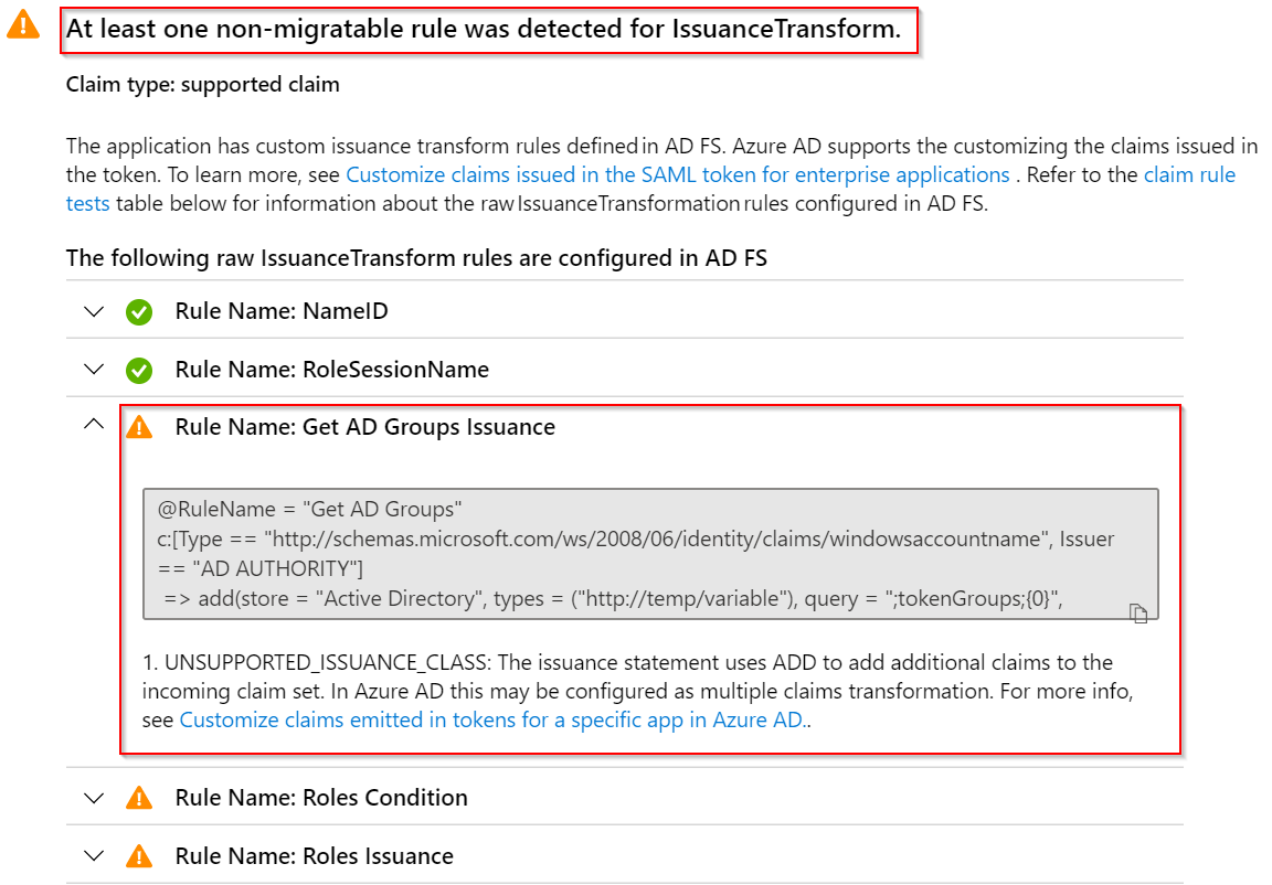 Image /wp-content/uploads/2020/01/non-migratable-rule-was-detected-AWS-claim.png