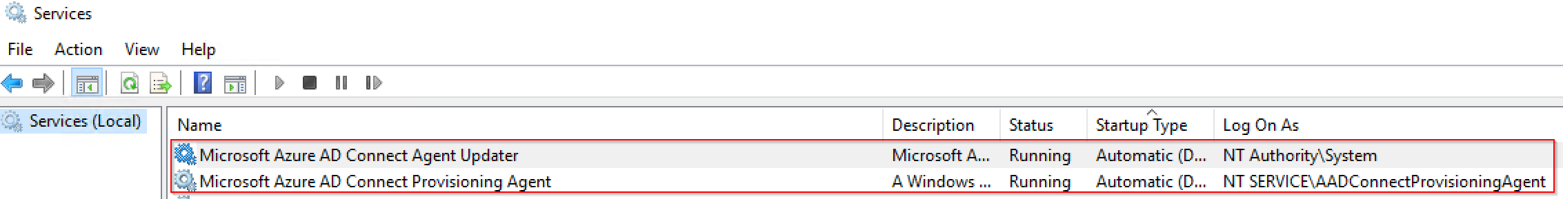 image /wp-content/uploads/2020/01/services_agents_CP_ADConnect-1.png
