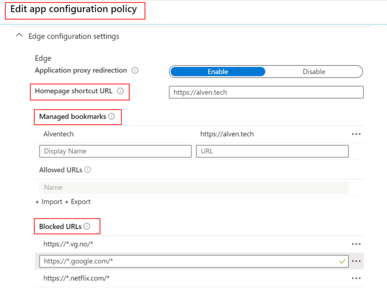 intune-mem-configure-edge-browser-for-ios-and-android