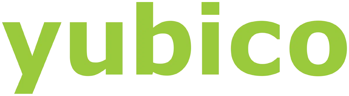 Yubico with Azure AD MFA